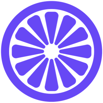 Wheel of Popups Logo