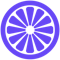 wheel-of-popups logo