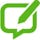 SendHub logo