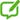 SendHub