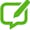 SendHub logo