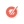Sopro logo