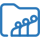 Integrate Zoho WorkDrive with Wavve
