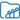 Zoho WorkDrive logo