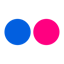Flickr