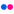 Logo Flickr