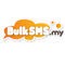 bulksms logo