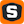 Sifter logo