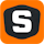 Sifter integrations