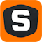 Sifter integrations