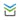 Perfit logo