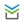 perfit logo