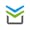 perfit logo