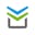 Perfit logo