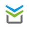 perfit logo