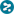Logo Rezdy