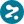Rezdy logo