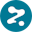 Rezdy logo