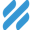 Help Scout logo