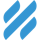 Help Scout |||integrations