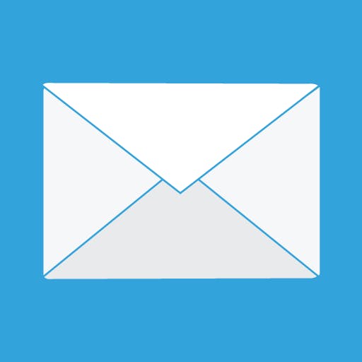Mailbox Validator logo