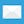 logotipo MailboxValidator