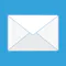 mailbox-validator logo