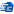 Logo ezidox