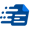 ezidox logo