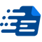 ezidox logo