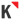 Klipfolio logo