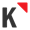 klipfolio logo