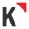 Klipfolio logo