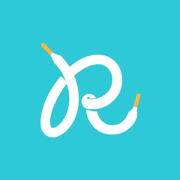 Runkeeper Logo
