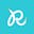 Runkeeper logo