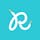 Runkeeper integrations