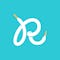 Runkeeper integrations