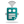 DocDroid logo