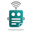 DocDroid logo