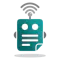 docdroid logo