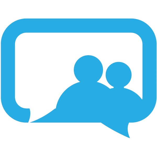 Sms Conversations logo