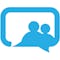 sms-conversations logo