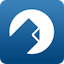zipForm Plus