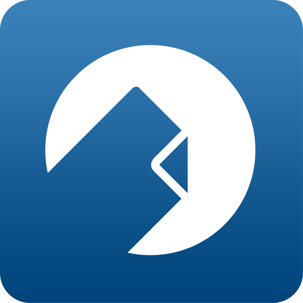 zipForm Plus icon