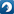 Logo zipForm Plus