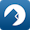 zipForm Plus logo