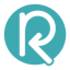 Replyify