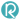 Replyify