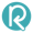 Replyify logo