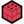 Brick FTP logo